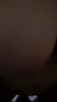 I Love to Speed up When He Gets Close to Cumming Prematurely