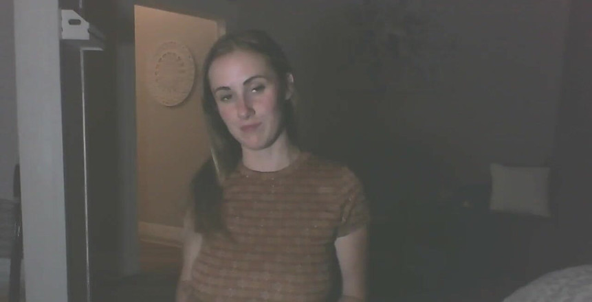 April Sparx: Rozpoczął się stream pozwala grać