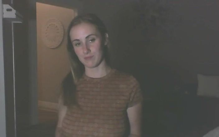April Sparx: Stream Started Lets Play