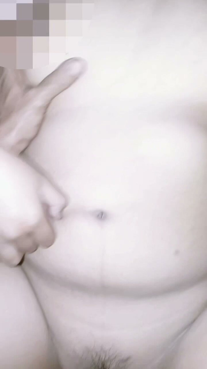 Astriana88: La moglie di un vicino