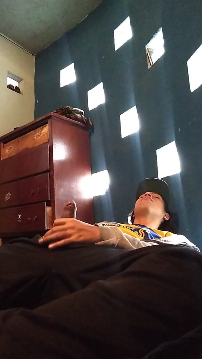 AlexAlejandro13: Zoufale potřebuji