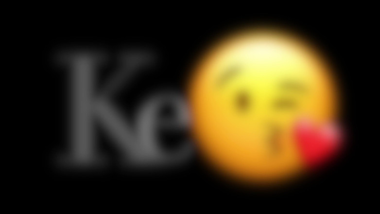 Inga lillypop girl comics: Ты смотришь, как я раздеваюсь (комикс с историей)