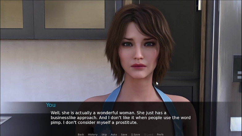 Amaran Futas: Futar-aanbidding gameplay deel 7