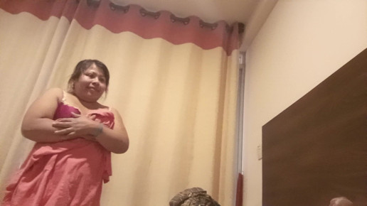 Боливийки