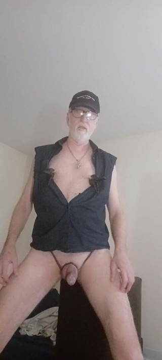 Tomy54hot99: Tom o'dea 불쾌한