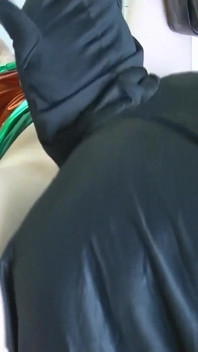 Batmans - Mărturisiri sexuale - filmul, partea 1