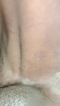 Devar Ne Bhabhi Ko Gand Mari