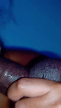 Armpit Licker Sub Slut