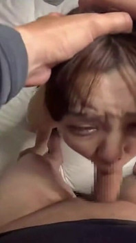 Asian angel 26914