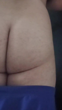 Chúpame El Culo Hasta Que Me Corra En Tu Boca