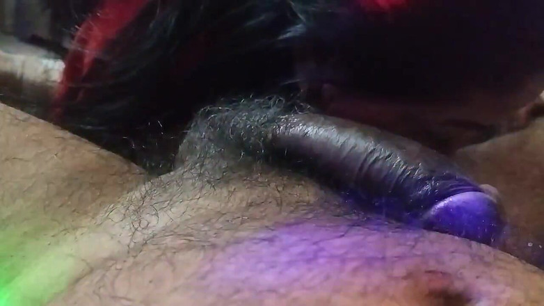 Anar Kali: 2 ° parte coppia indiana sesso hard core video hindi audio...