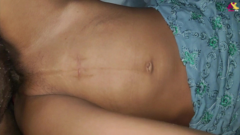 Dehati_soni: Indian Desi Girl Tight Pussy Fucking Video. Desi Teen Girl...