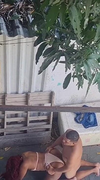 Моя дружина ходила до пологового відділення, яке я їв щодня
