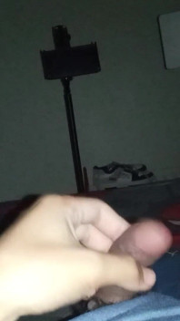 자