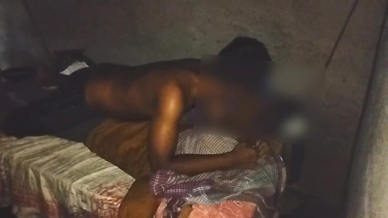 Desi Tits: Gym Muscular Boy Masterbate Alone Fuking Twink Gay Sex Reality...