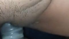 Bhabhi&#039;s Sex with Desi Boy. Enjoy