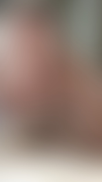 Locked due to age restriction