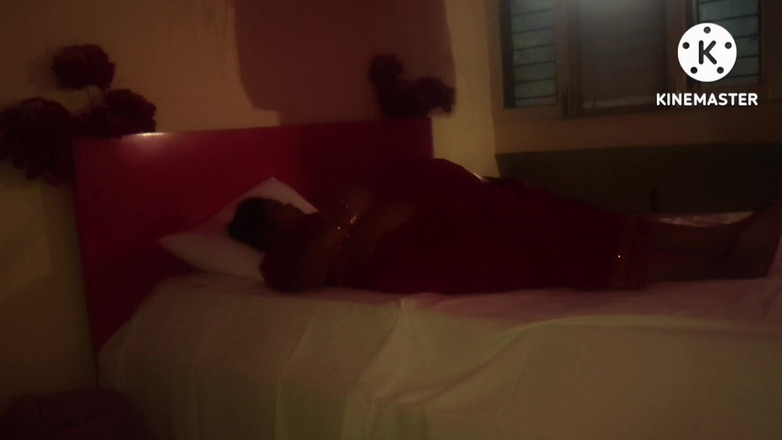 Ankita10000: 란디 키 추다이 고객 네 카리