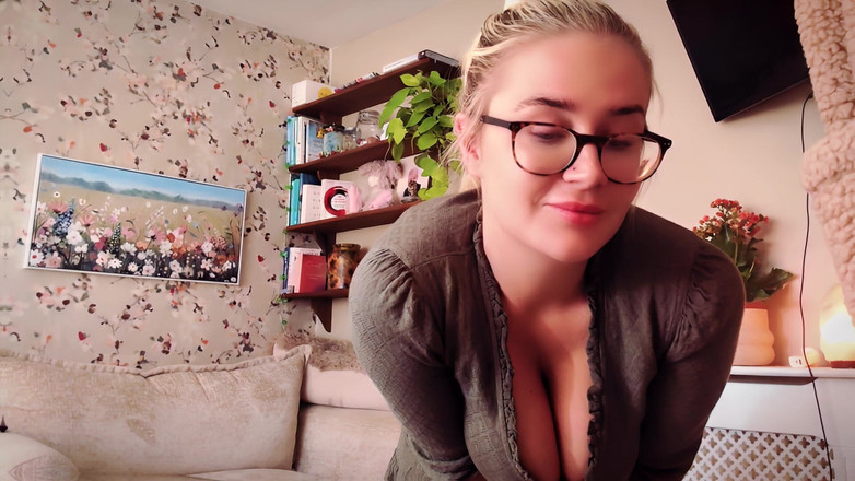 JessieHH: Tertangkap ibu tiri membasuh kotor - Percuma