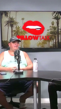 How to Get Rich on Onlyfans with Glenny Balls