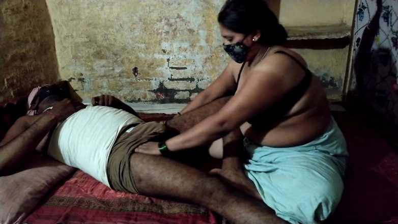 Desi_bhabhi121: Секс зі старим і дезі бхабхі