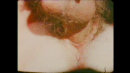 Vintage megastore: Cyndee Summers a přátelé