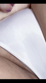 Wet Pussy