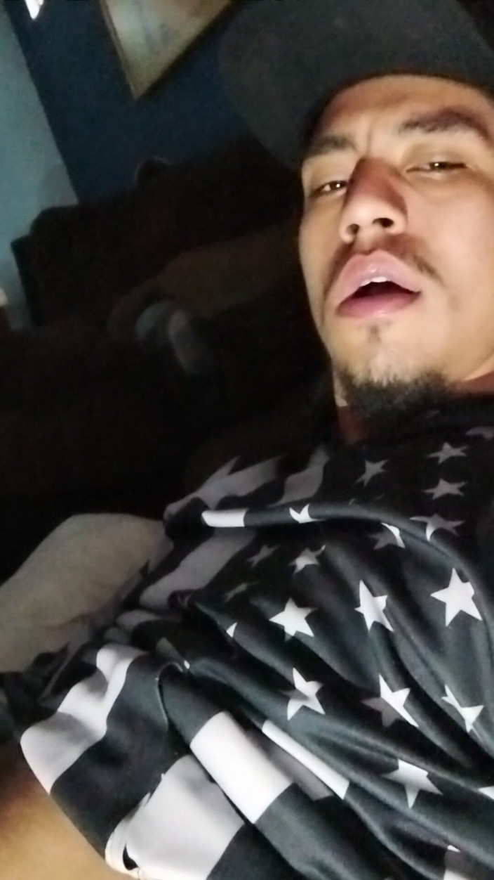 AlexAlejandro13: Simply Morbid