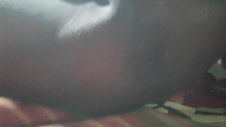 Gimhanboy: 次のビデオ撮影の準備ができました