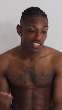 Jaydoe Funsize