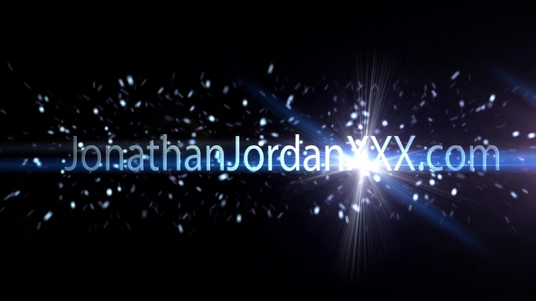 Jonathan Jordan: Gang Bang Fluffer