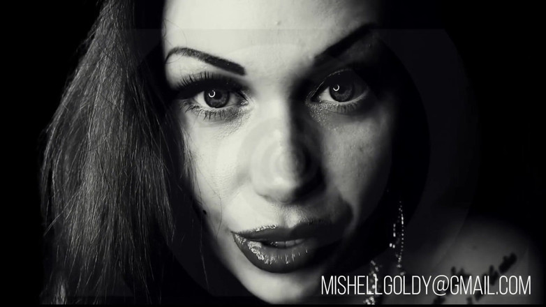 Goddess Misha Goldy: Напиши мне!! Заимствуй, использовать и осушить!