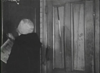 Vintage Usa: Very old sex film