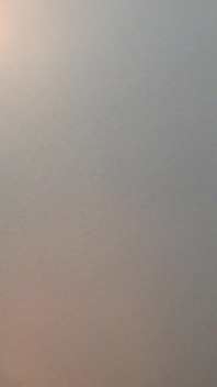 Cum on Your Face POV (cum on Camera Lens)