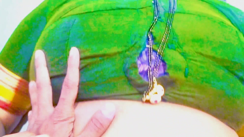 Sexybhabhi999: Indische jongen seks met haar rijpe harde Indische seks mollige...