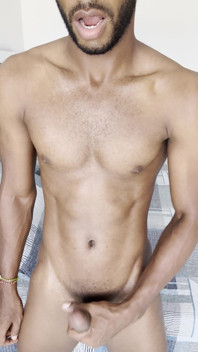 This Body Does Not Endure Only in Bed...