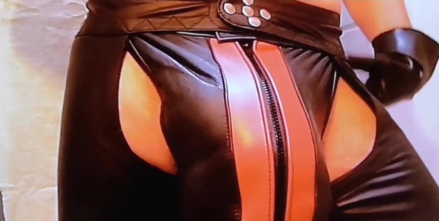 Monster_Meat_: Kontol cowok kulit menonjok