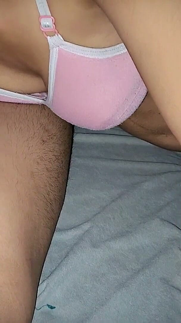 LOVE 4 FUK: Маленькая Сводная Сестра Отсосала И Трахнула Мой Хуй, Пока Я Не Кончу В Ее Тугую Мокрую Сочную Киску