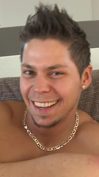 Ennio profesional
