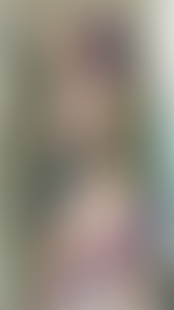 Locked due to age restriction