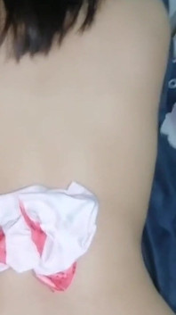 Manžel přítel mě chce otěhotnět, než oslavíme nový rok