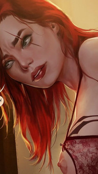 Katarina 4