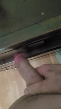 Main sama kontol besarku