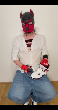 Air Jordan 4 và