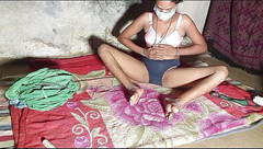 RadhaDevi: Desi India ko Rat Me Chudai Kiya