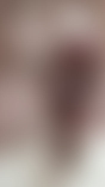 Locked due to age restriction