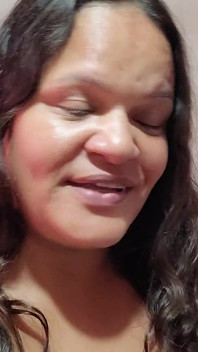Kisah Cuckold Gil