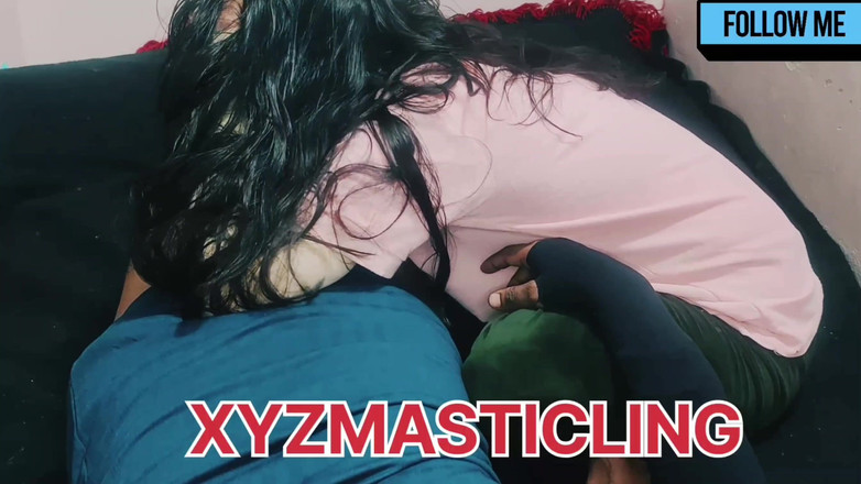 Xyzmastilcing: 辣妈吮吸我的