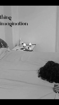 Hello Do You Need Help