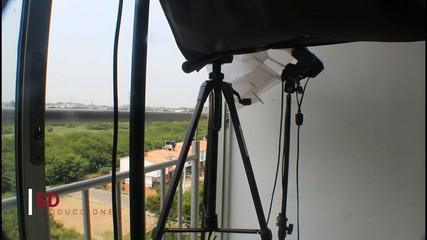 MelanieCaceres: 我邻居的上镜和热辣荡妇- 梅兰妮卡塞雷斯- 西班牙色情。